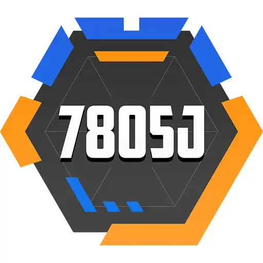 Play The Longest Game Ever 2 APK Play The Longest Game Ever 2 APK