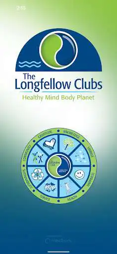 Play The Longfellow Clubs  and enjoy The Longfellow Clubs with UptoPlay