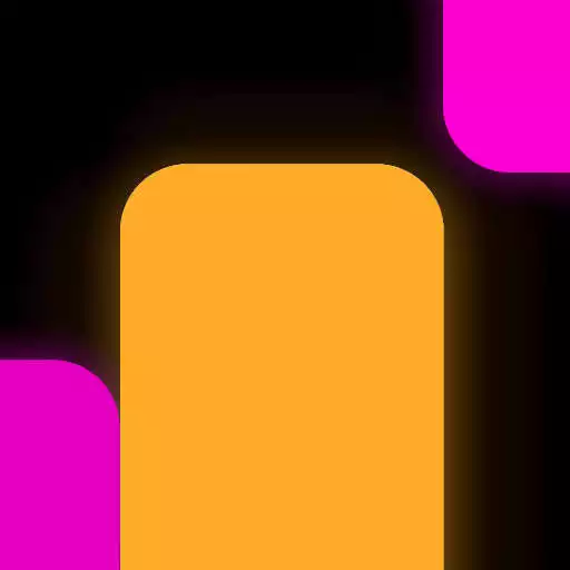 Play The Long Line APK