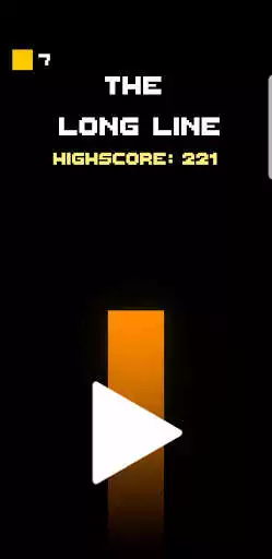 Play The Long Line  and enjoy The Long Line with UptoPlay