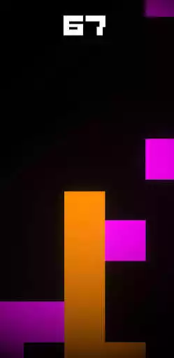 Play The Long Line as an online game The Long Line with UptoPlay