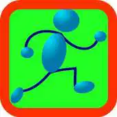 Free play online The Long Run APK Free play online The Long Run APK