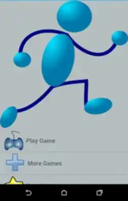 Play The Long Run