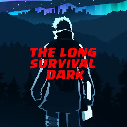 Play The Long Survival Dark APK Play The Long Survival Dark APK