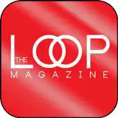 Free play online The Loop Magazine APK Free play online The Loop Magazine APK