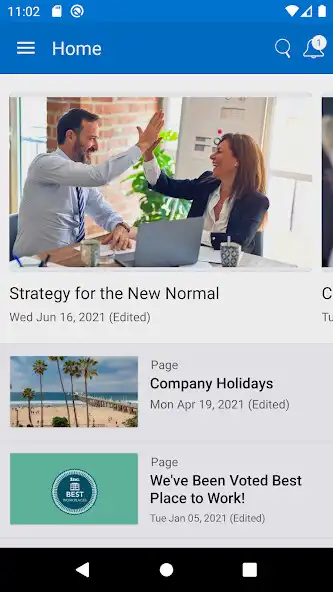 Play The Loop  and enjoy The Loop with UptoPlay