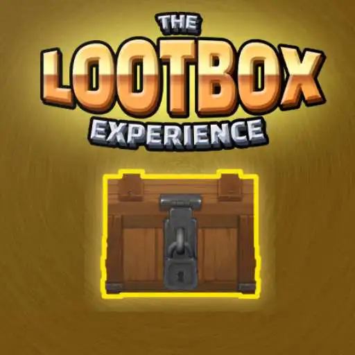 Play The Lootbox Experience APK