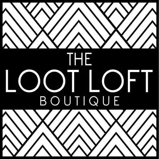 Play The Loot Loft Boutique APK Play The Loot Loft Boutique APK