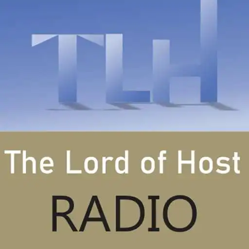 Play The Lord Of Host APK Play The Lord Of Host APK