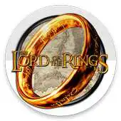 Free play online The Lord of The Rings and The Hobbit Wallpapers HD APK