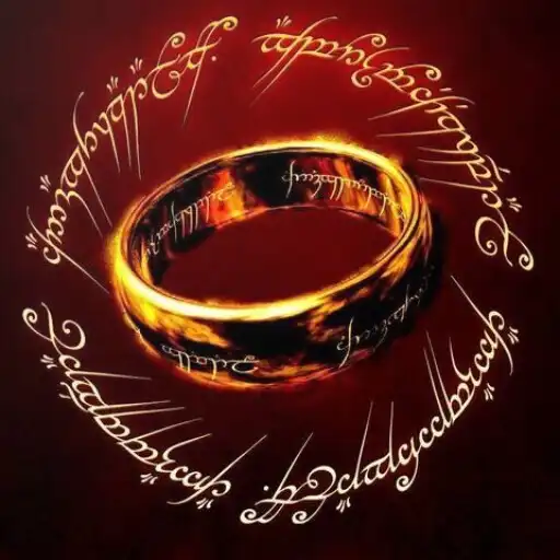 Play The Lord of the Rings: Saga APK Play The Lord of the Rings: Saga APK