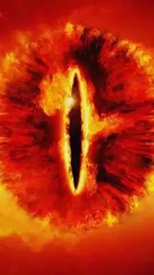 Play The lord of the rings wallpaper hd