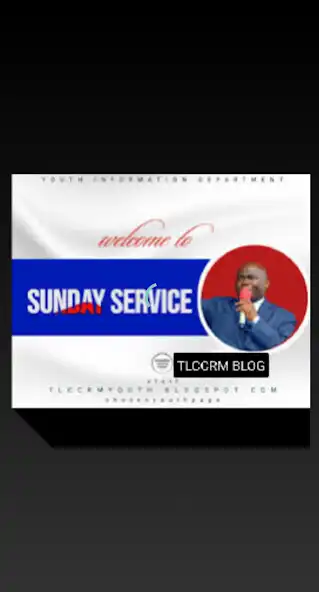 Play The Lords Chosen Blog Sites  and enjoy The Lords Chosen Blog Sites with UptoPlay