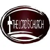 Free play online The Lords Church App APK