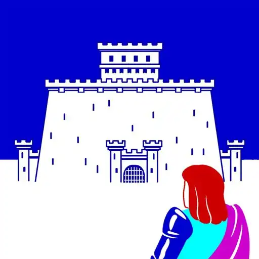 Play The Lords of Midnight APK Play The Lords of Midnight APK