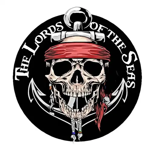 Play The Lords of the Seas APK