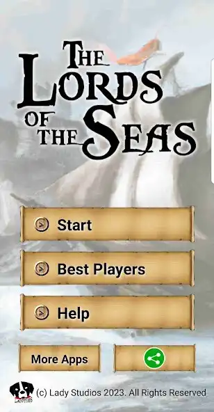 Play The Lords of the Seas and enjoy The Lords of the Seas with UptoPlay Play The Lords of the Seas and enjoy The Lords of the Seas with UptoPlay