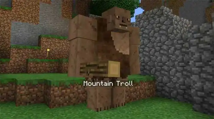 Play The LoR PE Mod Installer