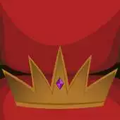 Free play online The Lost Crown APK Free play online The Lost Crown APK