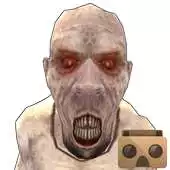 Free play online The Lost Dungeons VR APK Free play online The Lost Dungeons VR APK