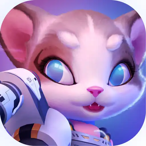 Play The Lost Gene APK Play The Lost Gene APK