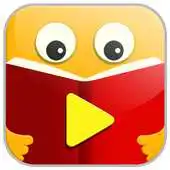 Free play online The Lost Mom APK Free play online The Lost Mom APK