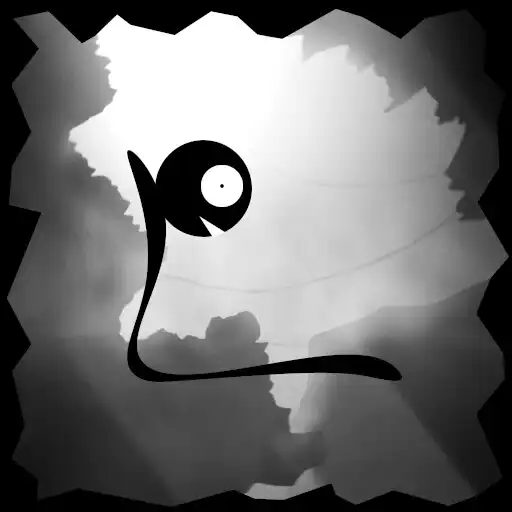 Play The Lost Path - Classic APK
