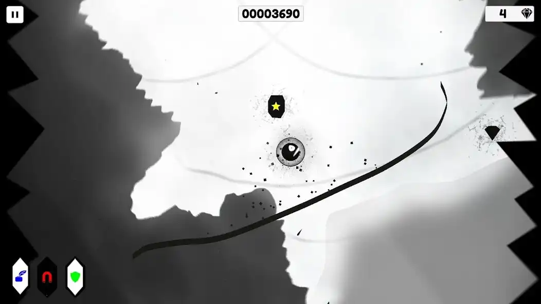 Play The Lost Path - Classic and enjoy The Lost Path - Classic with UptoPlay Play The Lost Path - Classic and enjoy The Lost Path - Classic with UptoPlay