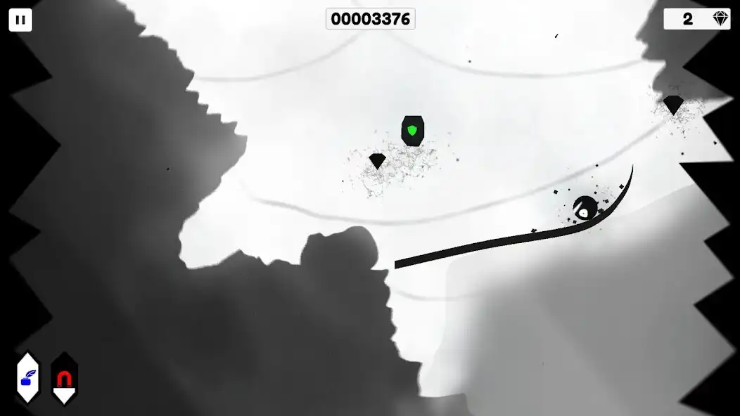 Play The Lost Path - Classic as an online game online The Lost Path - Classic with UptoPlay Play The Lost Path - Classic as an online game The Lost Path - Classic with UptoPlay