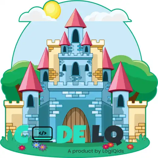 Play The Lost Prince and The Castle APK