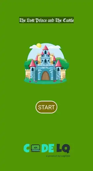 Play The Lost Prince and The Castle  and enjoy The Lost Prince and The Castle with UptoPlay