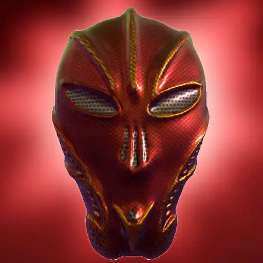 Run free android online The Lost Souls APK Run free android online The Lost Souls APK