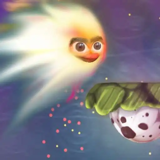 Play The Lost Sun APK Play The Lost Sun APK