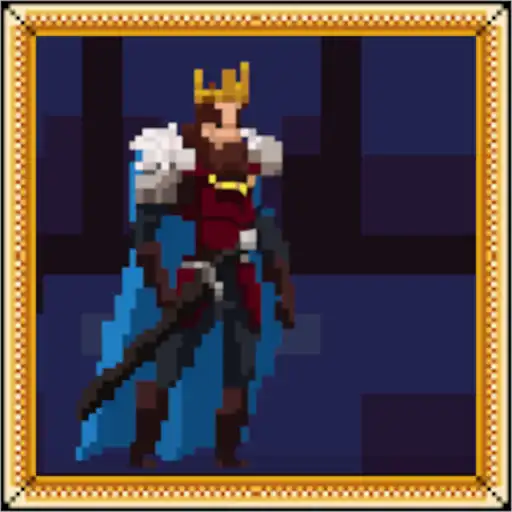 Play The Lost Throne APK Play The Lost Throne APK