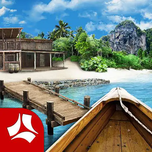 Play The Lost Treasure APK