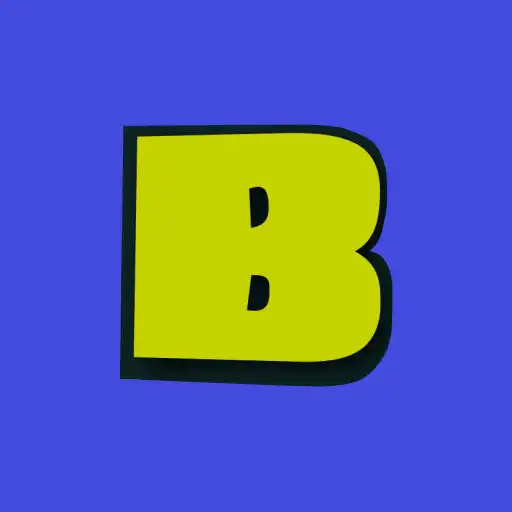 Play The Lost Treasures of Buggalo APK Play The Lost Treasures of Buggalo APK