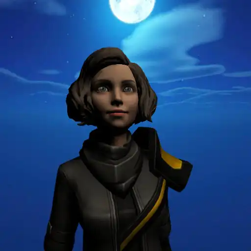 Play The Lost World - Offline Action Adventure Game APK Play The Lost World - Offline Action Adventure Game APK