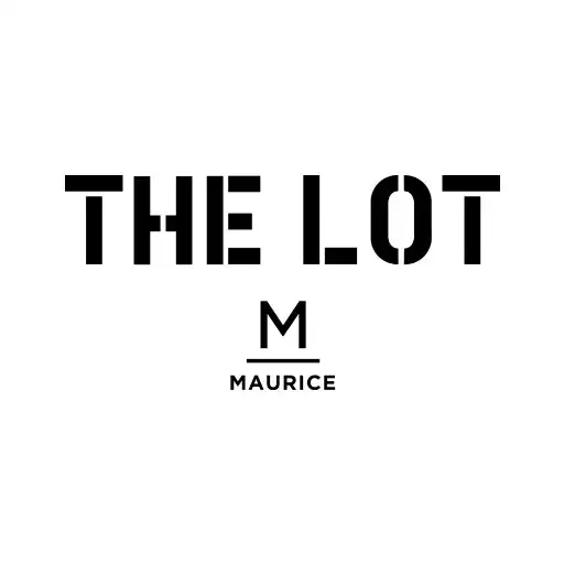 Play The Lot - Maurice APK Play The Lot - Maurice APK