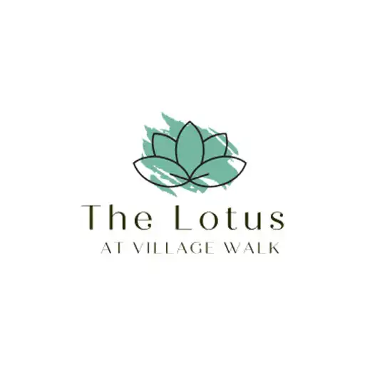 Play The Lotus at Village Walk APK Play The Lotus at Village Walk APK