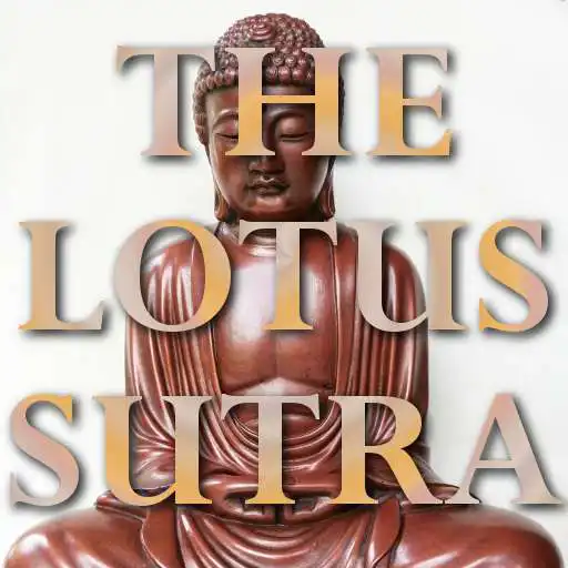 Free play online The Lotus Sutra FREE APK Free play online The Lotus Sutra FREE APK
