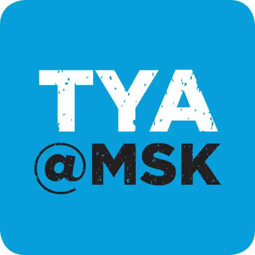 Play The Lounge at MSK APK