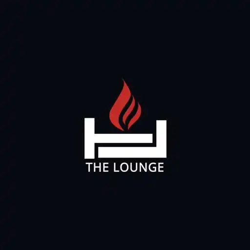 Play The Lounge APK