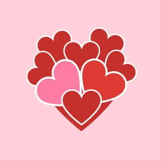 Play The Love App APK Play The Love App APK