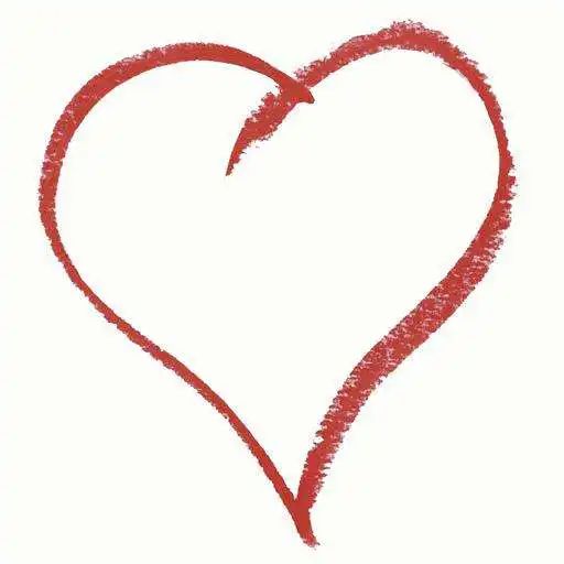 Run free android online The Love Counter Widget APK Run free android online The Love Counter Widget APK