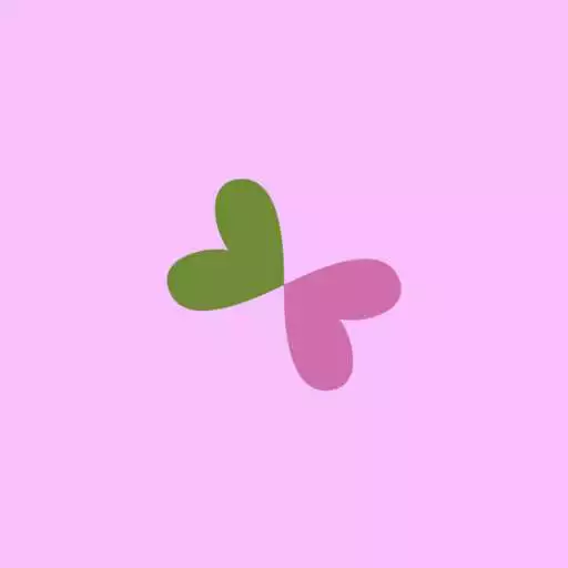 Free play online The Lovelady Center APK
