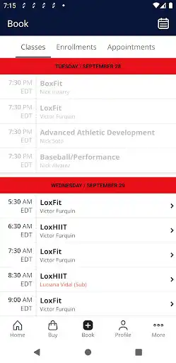 Play The Lox Performance as an online game The Lox Performance with UptoPlay