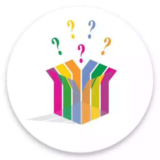 Run free android online The Lucky Boxes APK