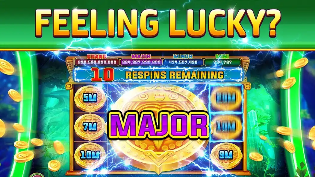 Play The Lucky Card  and enjoy The Lucky Card with UptoPlay