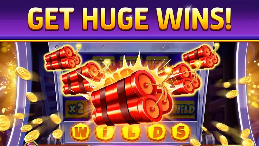 Play The Lucky Card as an online game The Lucky Card with UptoPlay