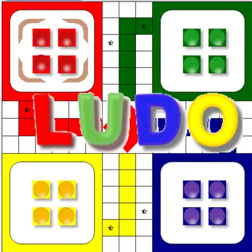 Free play online The LUDO APK